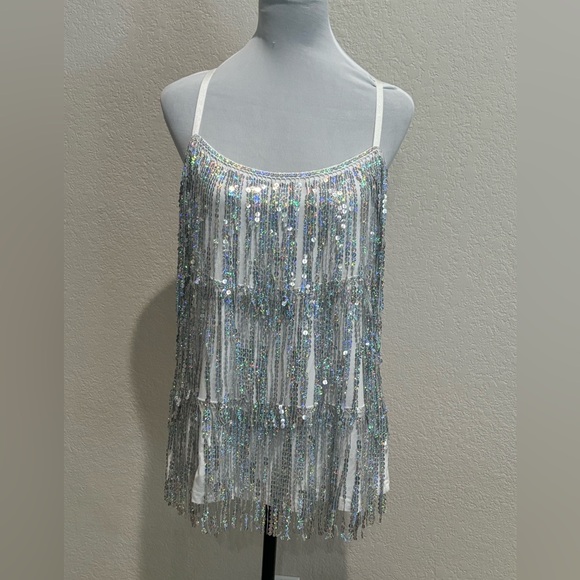 🆕 MANER - Picture 4 of 9